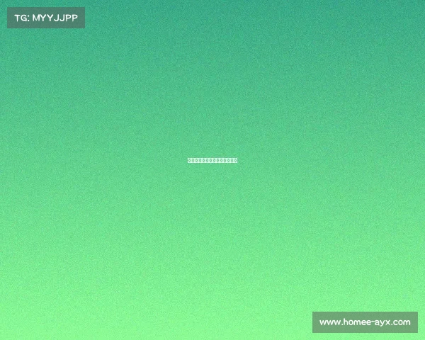 马刺队主场发威，成功击败对手