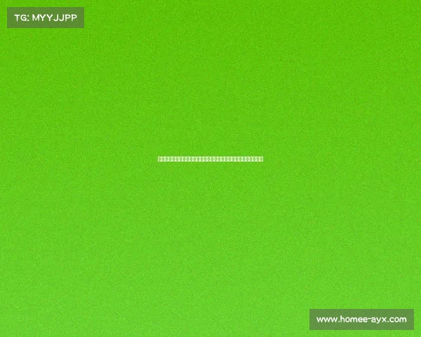 霍里谈冠军戒指：不应以此衡量球员实力，巴克利的成就无法被忽视