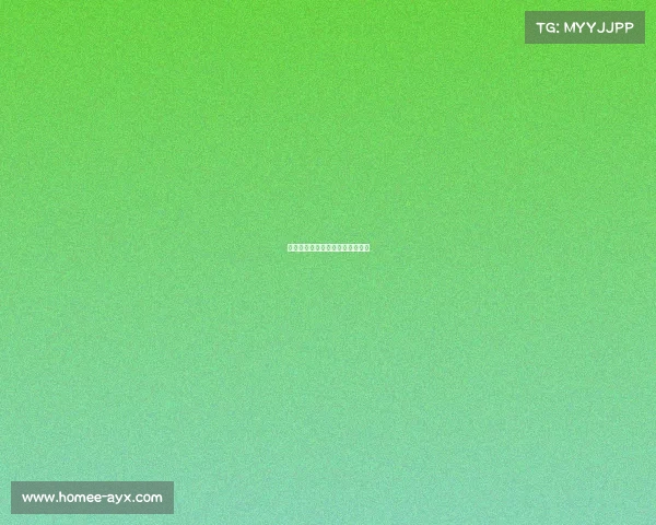 马刺队迎来大胜，稳步迈向季后赛