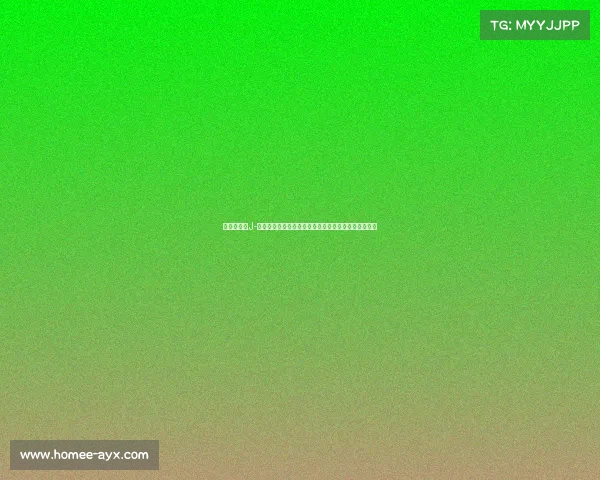 震撼亮相！J-的创新侧弹舱系统，双导弹配置如何改变空中对抗格局