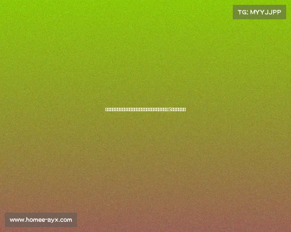 马筱梅与继女外出，小玥儿和小箖儿姿势问题引发热议，大S再度陷入批评