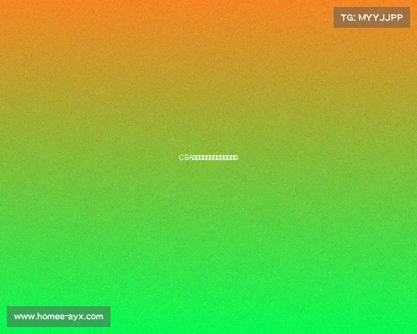 CBA最佳防守：谁才是防守悍将？