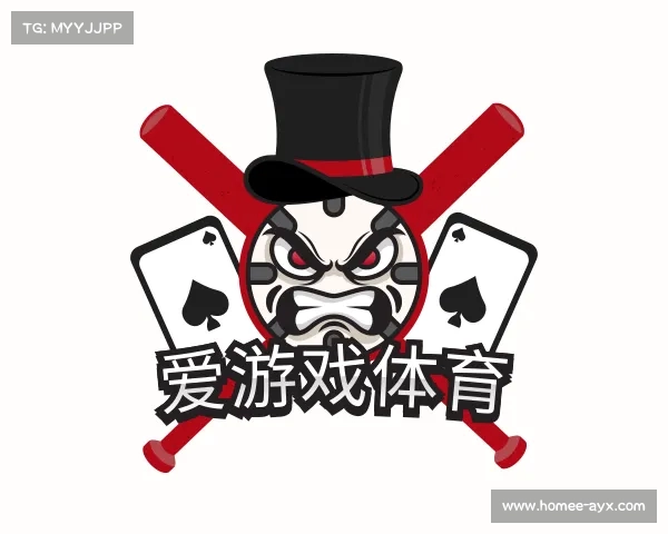 发现爱游戏体育